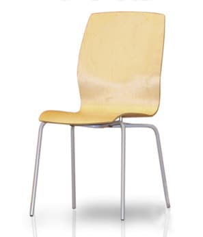 product-variant