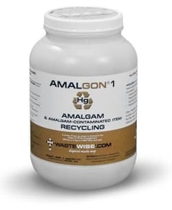 product-variant