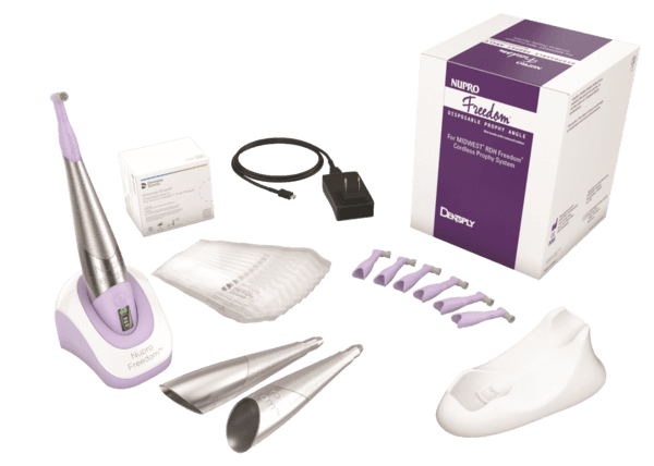 product-variant