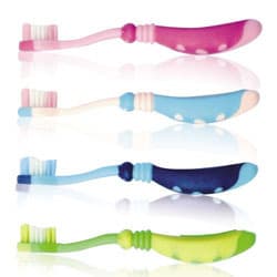 product-variant