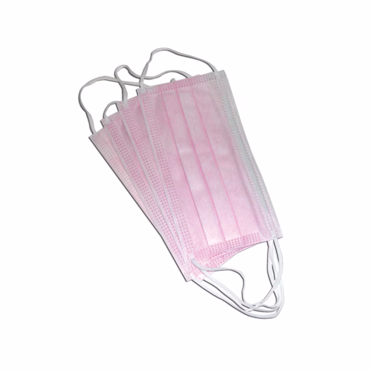 product-variant