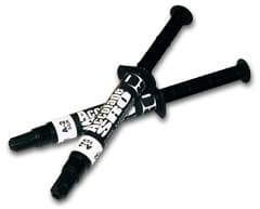 product-variant