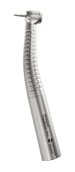 product-variant