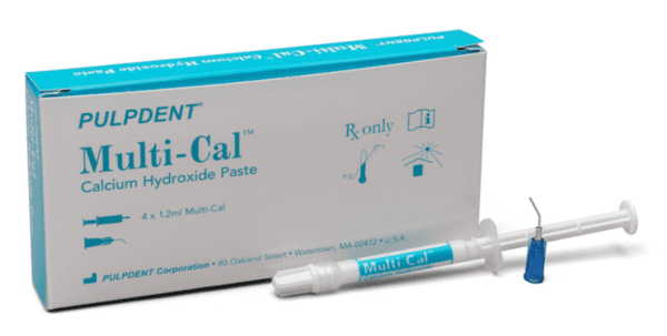 product-variant