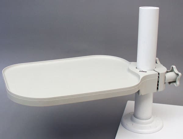 product-variant