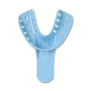 product-variant