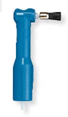 product-variant