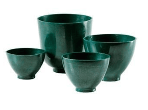 product-variant