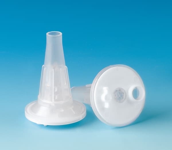 product-variant