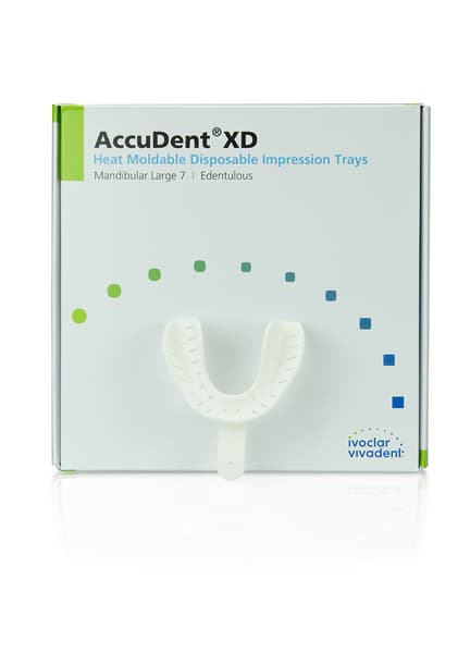 product-variant