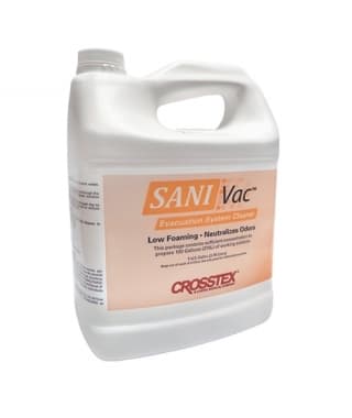 product-variant