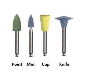 product-variant