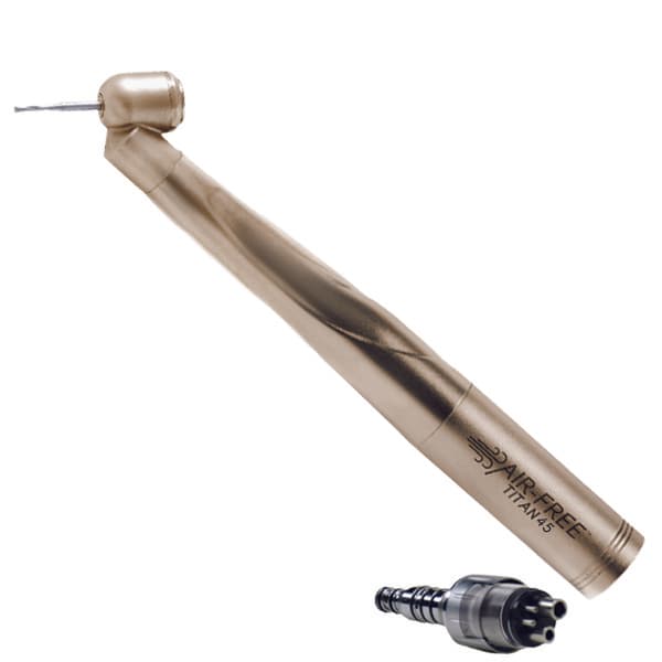 product-variant
