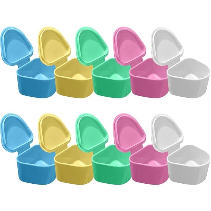 product-variant