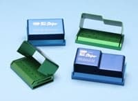 product-variant