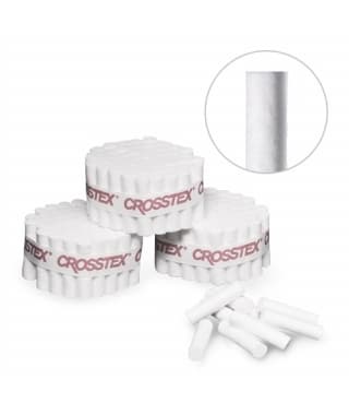 product-variant