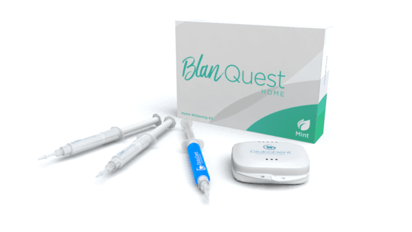 product-variant